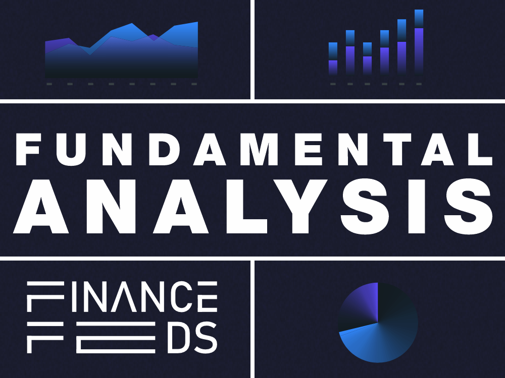 Global FX Market Summary: Oil Volatility and Iran Conflict…