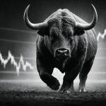 Special Fortrade review and report: Could oil prices reach…