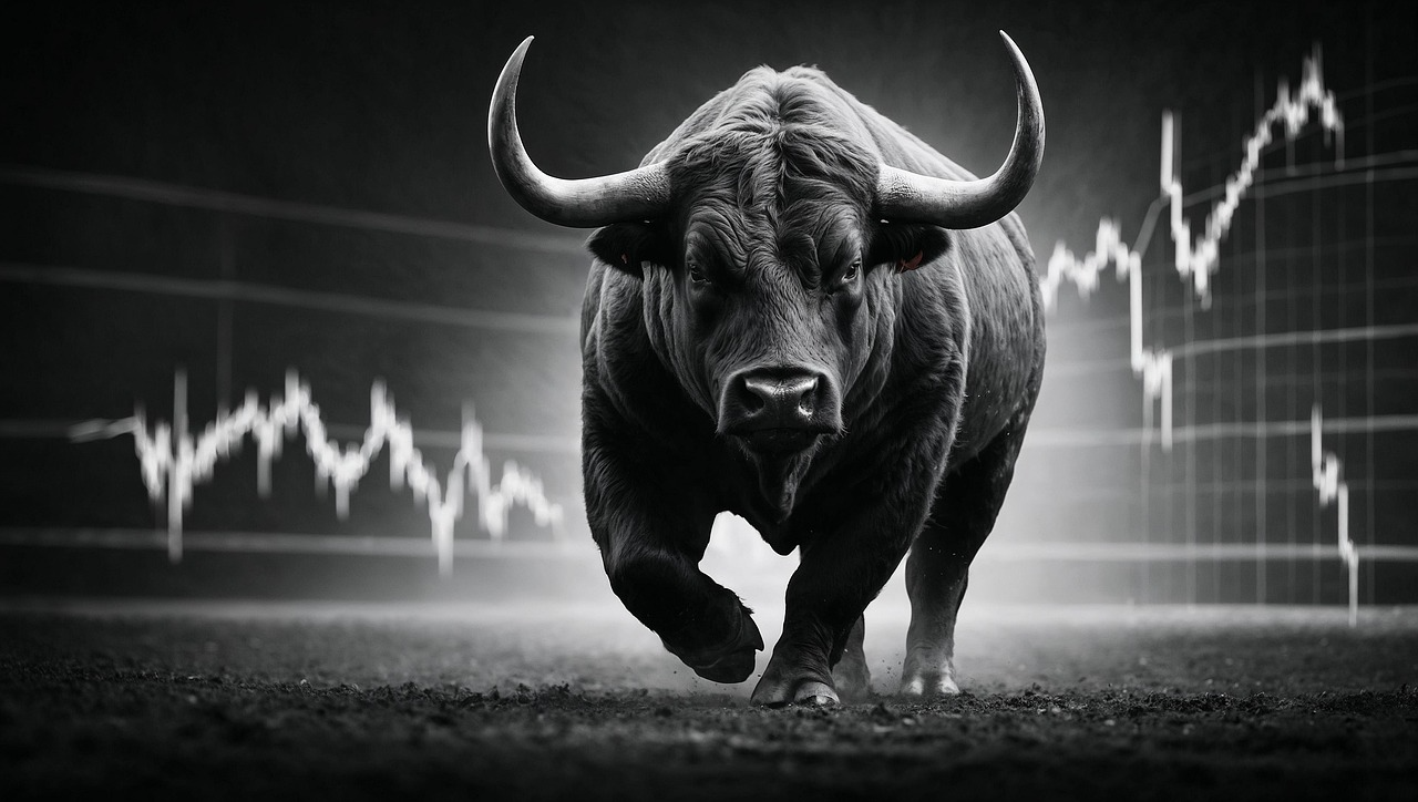Special Fortrade review and report: Could oil prices reach…